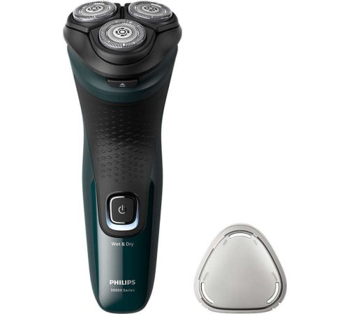 Электробритва Philips X3002/00