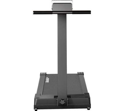 Электрическая беговая дорожка Sundays Fitness Simple Line G490
