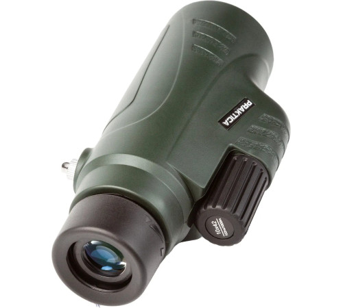 Монокуляр Praktica Falcon 10x42 WP