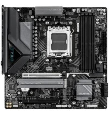 Материнская плата Gigabyte B850M Eagle WiFi6E rev. 1.1