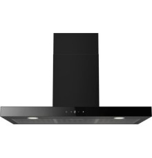 Кухонная вытяжка Schtoff AMG TD 900 Black черный