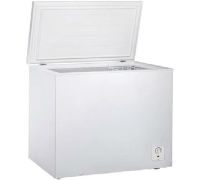 Морозильный ларь Hisense FC258D4BW1