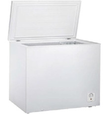 Морозильный ларь Hisense FC258D4BW1