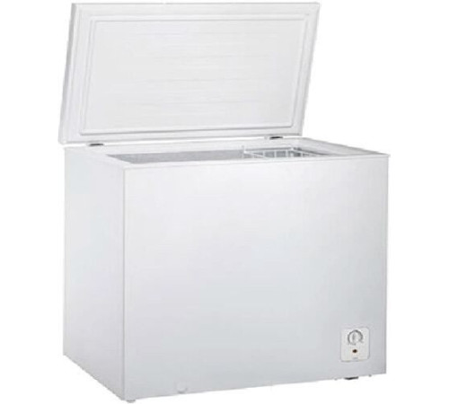 Морозильный ларь Hisense FC258D4BW1