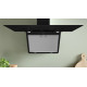 Кухонная вытяжка Bosch Serie 4 DWK96PJ60T