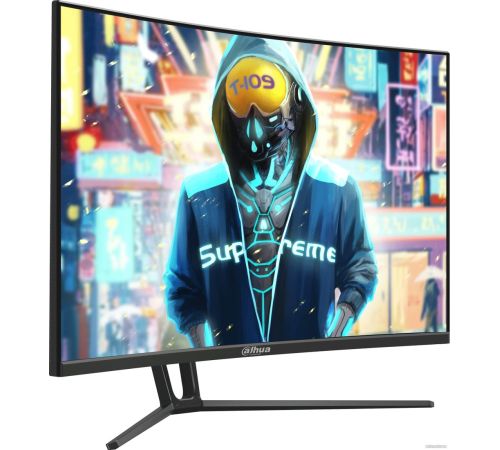 Игровой монитор Dahua LM32-E230C