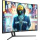 Игровой монитор Dahua LM32-E230C