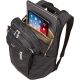 Городской рюкзак Thule Construct 24L 3205352 CONBP116BLK черный