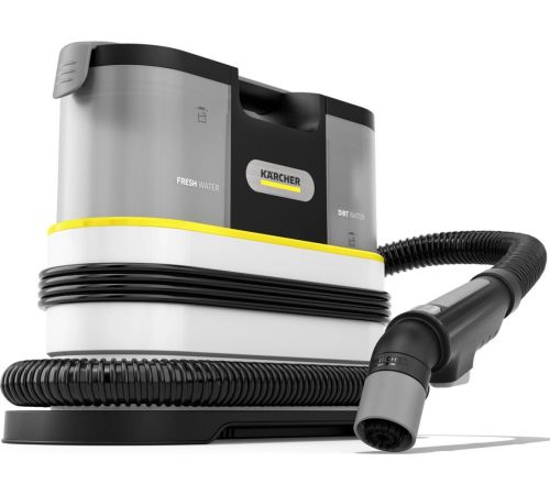 Пылесос Karcher SE 2 1.081-420.0