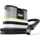 Пылесос Karcher SE 2 1.081-420.0