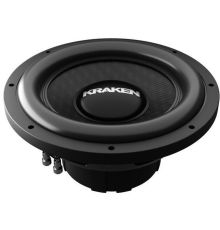 Головка сабвуфера Prology RX-12 Kraken