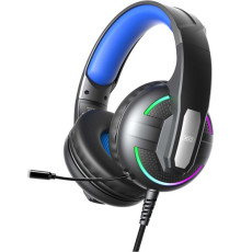 Наушники XO GE09