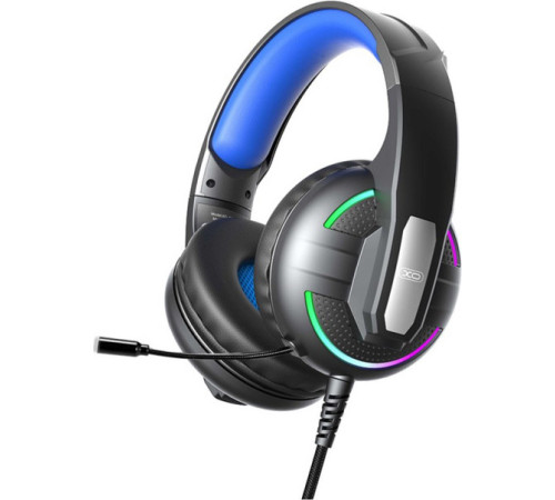 Наушники XO GE09