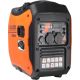 Бензиновый генератор Patriot iGX 2000