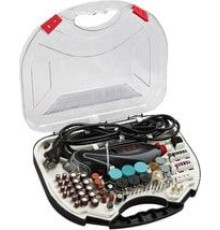 Гравер P.I.T. PMG150-C