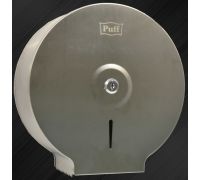 Диспенсер для туалетной бумаги Puff 7615