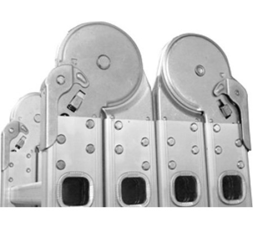 Лестница-трансформер Startul ST9732-04