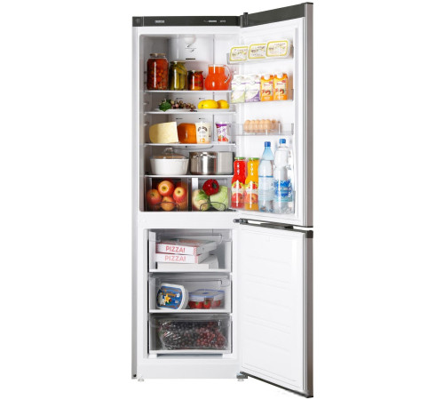 Холодильник ATLANT ХМ 4421-089 ND