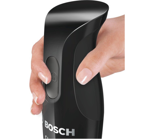 Погружной блендер Bosch MSM2650B