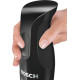 Погружной блендер Bosch MSM2650B