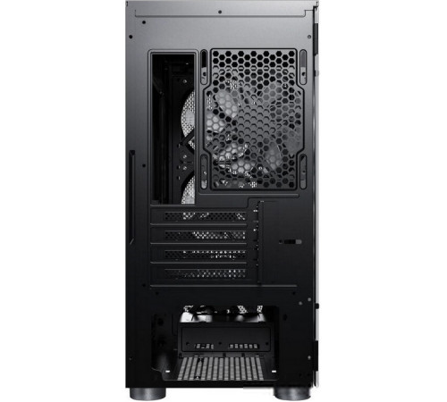 Корпус ACD Citadel 104 AH-TC4GA-0000