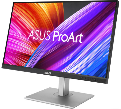 Монитор ASUS ProArt PA278CGV