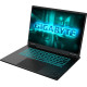 Игровой ноутбук Gigabyte Gaming A16 GA6H CVHI3KZ864SD