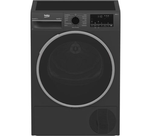 Сушильная машина BEKO B3T42208A