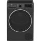 Сушильная машина BEKO B3T42208A