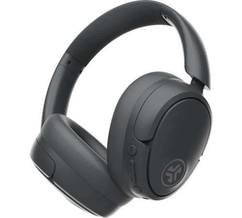 Наушники JLab JBuds Lux ANC графит