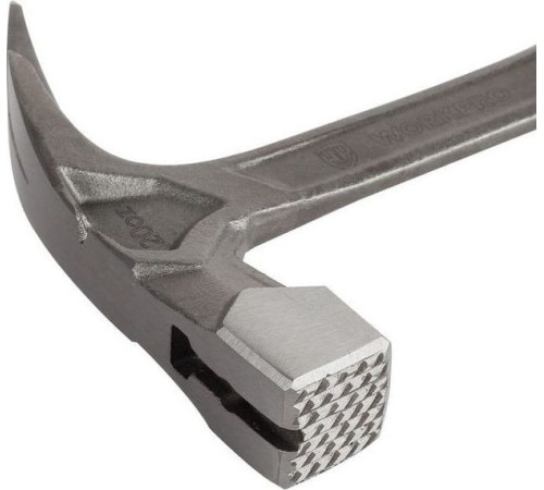 Молоток Workpro WP241061