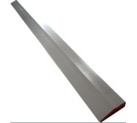 Правило Decor Трапеция 160-3000 3м