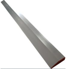 Правило Decor Трапеция 160-3000 3м