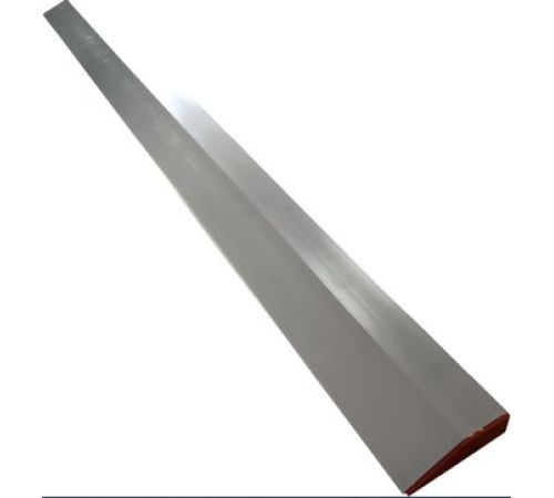 Правило Decor Трапеция 160-3000 3м