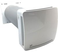 Проветриватель с рекуперацией Soler&Palau Respiro 150 N Ecowatt