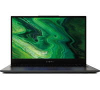 Ноутбук Digma Pro Fortis M DN15P7-ADXW04