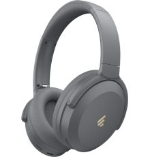 Наушники Edifier WH700NB Pro темно-серый