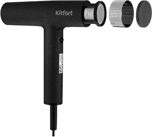 Фен Kitfort KT-3239