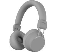 Наушники SVEN AP-B710MV серый