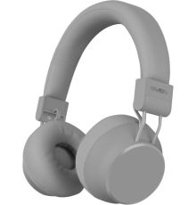 Наушники SVEN AP-B710MV серый