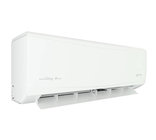 Сплит-система Royal Clima GRIDA DC EU Inverter NEW RCI-GR65HN