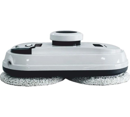 Робот для мытья окон Аксион РМ14