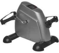 Велотренажер  Bradex Аэрофит [SF 0052]