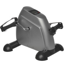 Велотренажер  Bradex Аэрофит [SF 0052]