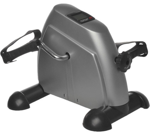 Велотренажер  Bradex Аэрофит [SF 0052]