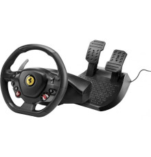 Руль Thrustmaster T80 Ferrari 488 GTB Edition