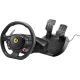 Руль Thrustmaster T80 Ferrari 488 GTB Edition