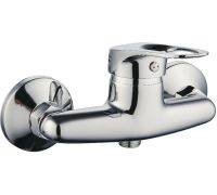 Смеситель РМС SL55-003