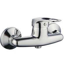 Смеситель РМС SL55-003