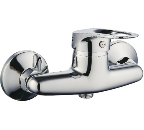 Смеситель РМС SL55-003